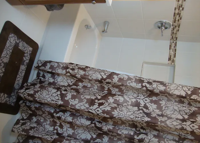 Relax Motel Streator