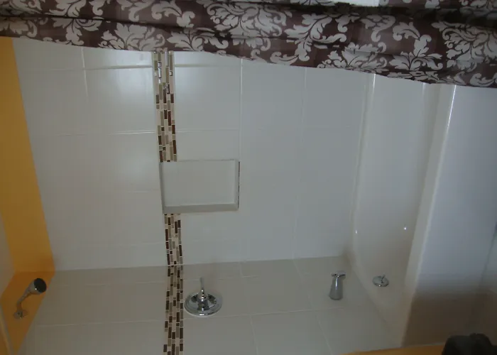 Relax Motel Streator