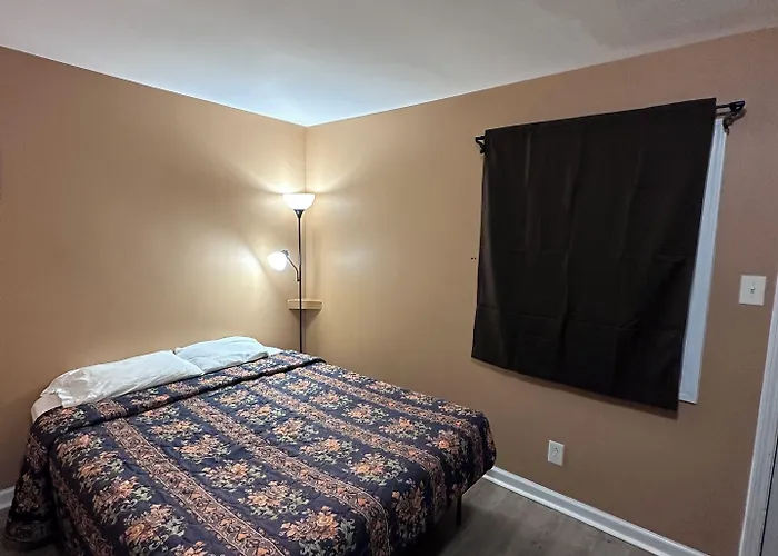 Motel Relax Streator