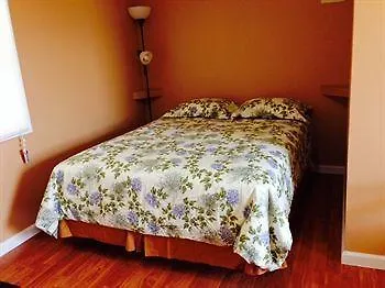 Relax Motel Streator